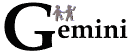 gemini.gif (3647 bytes)